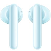 OPPO Enco Air (голубой)