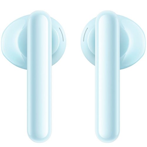 Беспроводные наушники OPPO Enco Air (голубой)