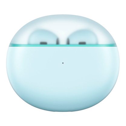 Беспроводные наушники OPPO Enco Air (голубой)