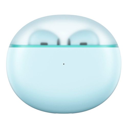 Беспроводные наушники OPPO Enco Air (голубой)