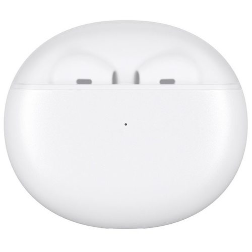 Беспроводные наушники OPPO Enco Air (белый)