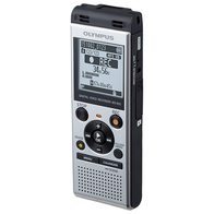 Olympus WS-852