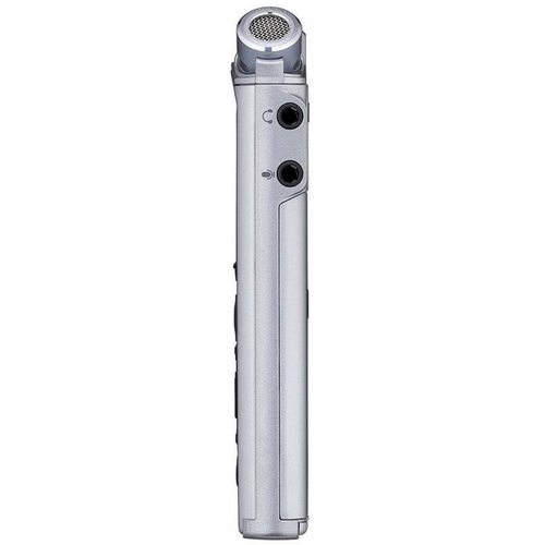 Диктофон Olympus LS-P1