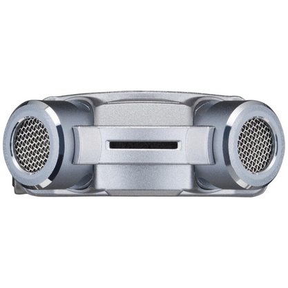 Диктофон Olympus LS-P1