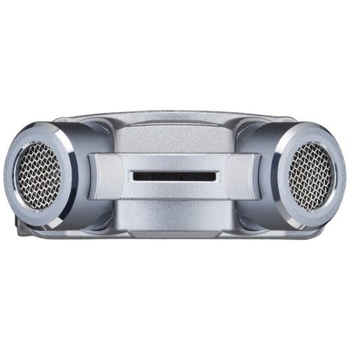 Диктофон Olympus LS-P1