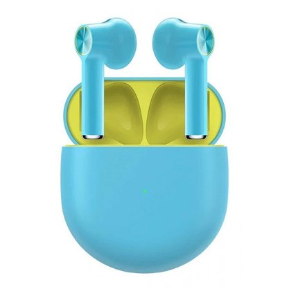 Беспроводные наушники OnePlus Nord Buds (голубой)