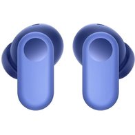 OnePlus Buds V (синий)