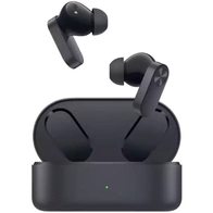 OnePlus Buds Ace (черный)