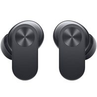 OnePlus Buds Ace (черный)