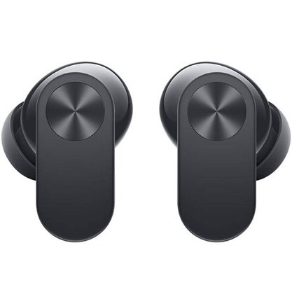 Беспроводные наушники OnePlus Buds Ace (черный)
