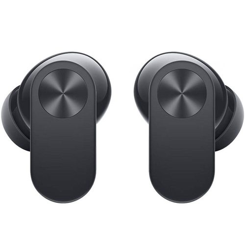 Беспроводные наушники OnePlus Buds Ace (черный)