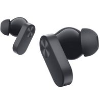 OnePlus Buds Ace (черный)