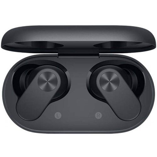 Беспроводные наушники OnePlus Buds Ace (черный)