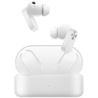 OnePlus Buds Ace (белый)