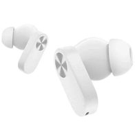 OnePlus Buds Ace (белый)