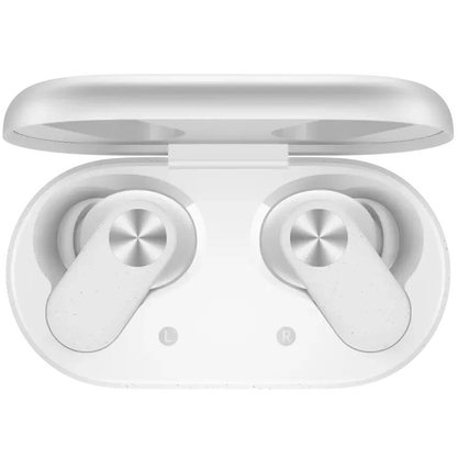 Беспроводные наушники OnePlus Buds Ace (белый)