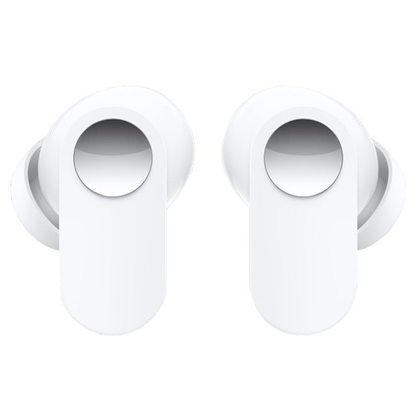 Беспроводные наушники OnePlus Nord Buds (белый)