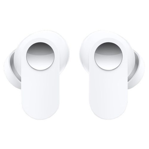 Беспроводные наушники OnePlus Nord Buds (белый)