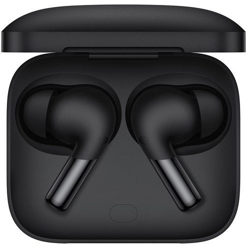 Беспроводные наушники OnePlus Buds Pro 2 (черный)