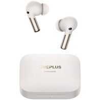 OnePlus Buds Pro 2 (белый)