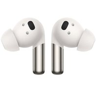 OnePlus Buds Pro 2 (белый)