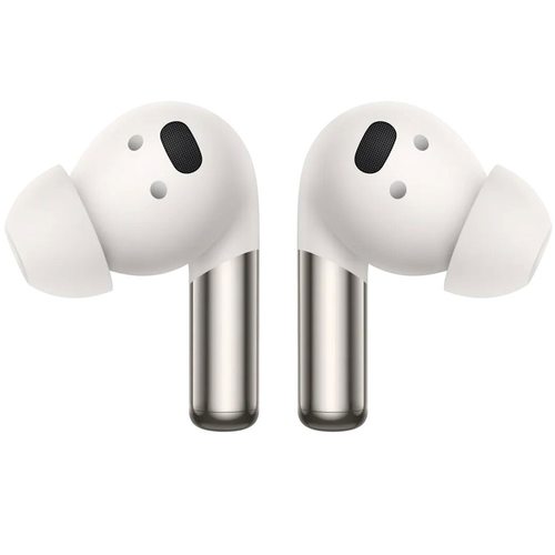 Беспроводные наушники OnePlus Buds Pro 2 (белый)