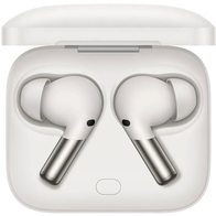 OnePlus Buds Pro 2 (белый)