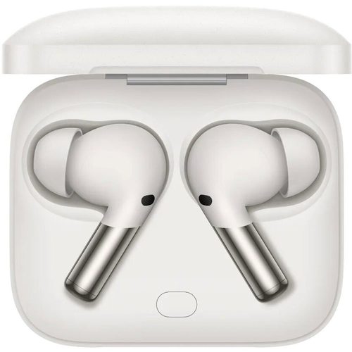 Беспроводные наушники OnePlus Buds Pro 2 (белый)