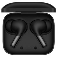 OnePlus Buds Pro (матовый черный)