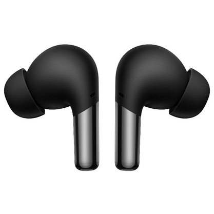 Беспроводные наушники OnePlus Buds Pro (матовый черный)