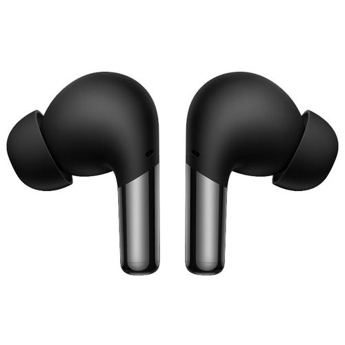 Беспроводные наушники OnePlus Buds Pro (матовый черный)