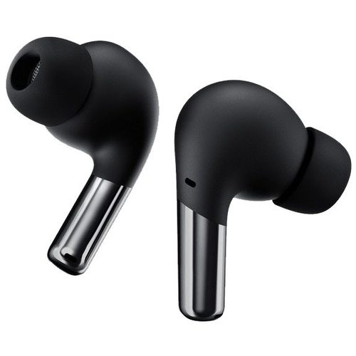 Беспроводные наушники OnePlus Buds Pro (матовый черный)