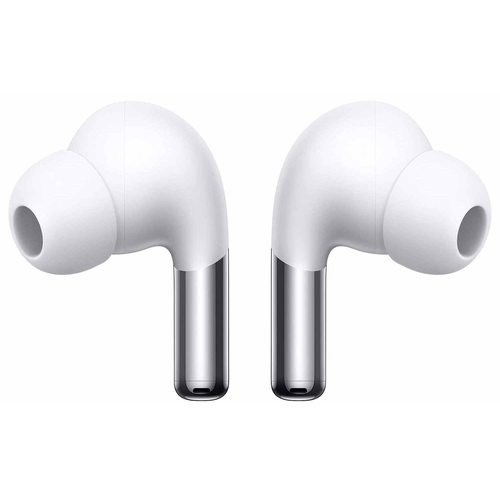 Беспроводные наушники OnePlus Buds Pro (глянцевый белый)