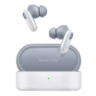 OnePlus Buds V (белый)