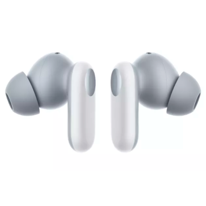 Беспроводные наушники OnePlus Buds V (белый)