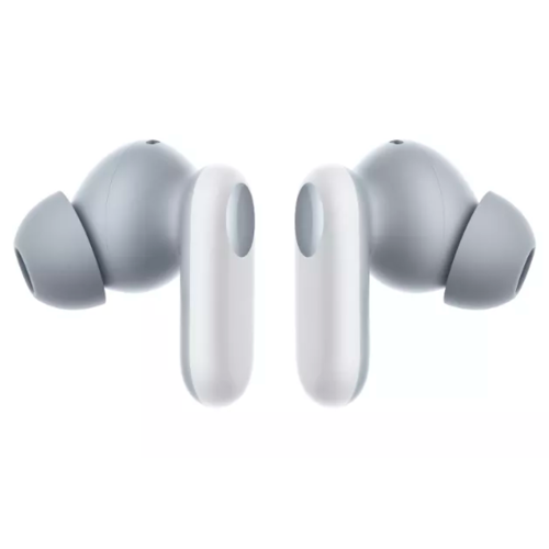 Беспроводные наушники OnePlus Buds V (белый)