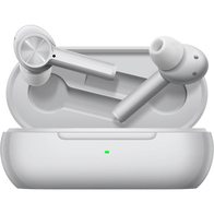 OnePlus Buds Z (серый)