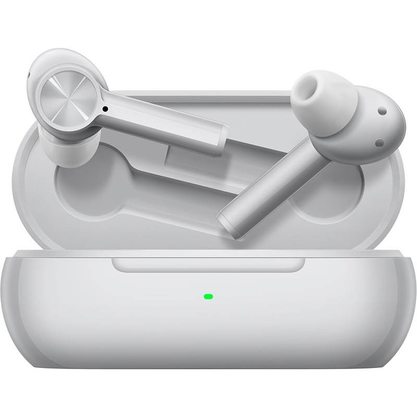 Беспроводные наушники OnePlus Buds Z (серый)