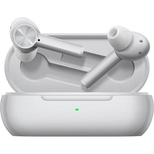 Беспроводные наушники OnePlus Buds Z (серый)