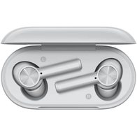 OnePlus Buds Z (серый)
