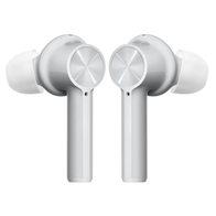 OnePlus Buds Z (серый)