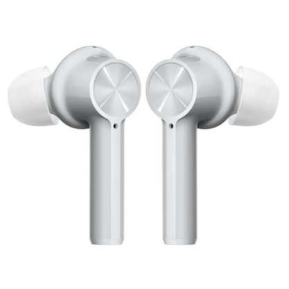 Беспроводные наушники OnePlus Buds Z (серый)