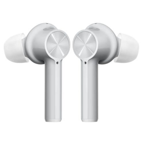 Беспроводные наушники OnePlus Buds Z (серый)
