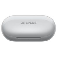OnePlus Buds Z (серый)