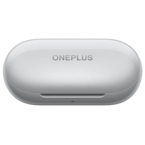 Беспроводные наушники OnePlus Buds Z (серый)