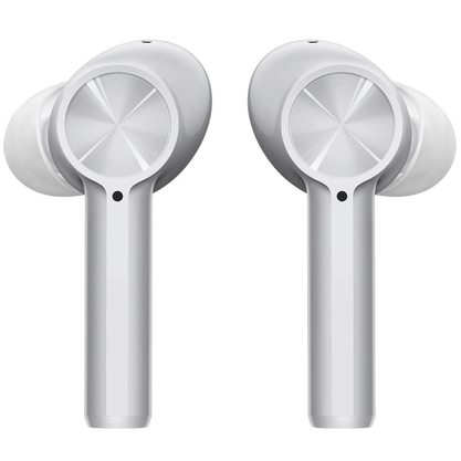 Беспроводные наушники OnePlus Buds Z (серый)