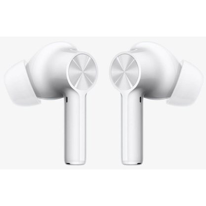 Беспроводные наушники OnePlus Buds Z2 (белый)