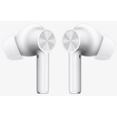 Беспроводные наушники OnePlus Buds Z2 (белый)