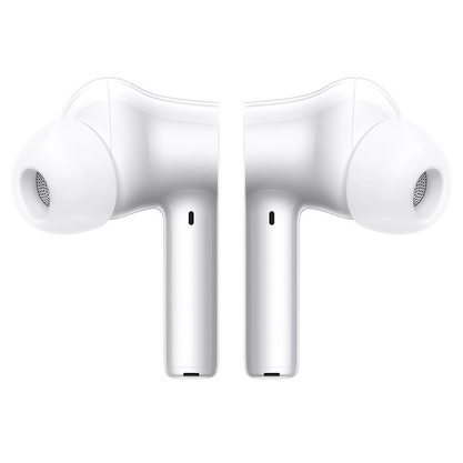 Беспроводные наушники OnePlus Buds Z2 (белый)
