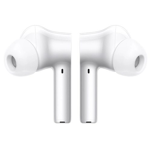 Беспроводные наушники OnePlus Buds Z2 (белый)